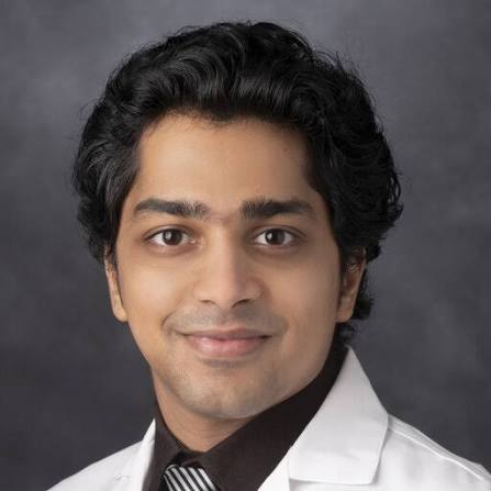 doctorProfileImage
